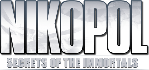 Nikopol: Secrets of the Immortals