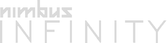 Nimbus INFINITY
