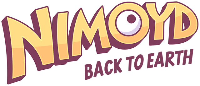Nimoyd - Survival Sandbox