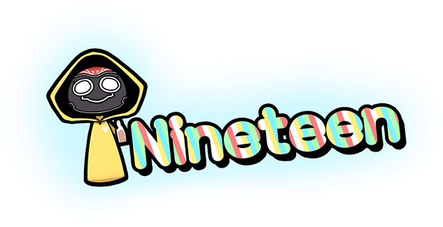 Nineteen