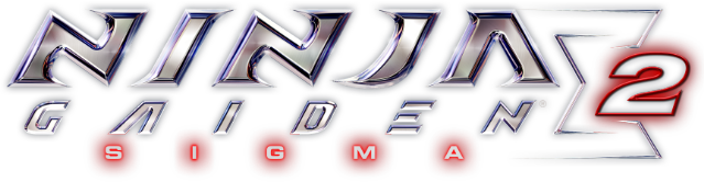 [NINJA GAIDEN: Master Collection] NINJA GAIDEN Σ2