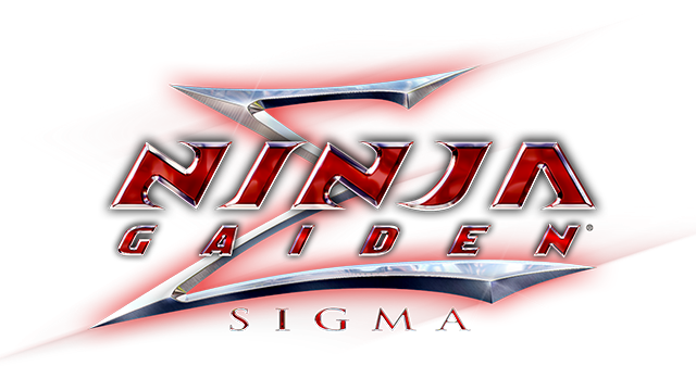[NINJA GAIDEN: Master Collection] NINJA GAIDEN Σ