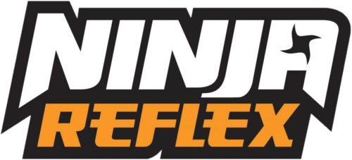 Ninja Reflex: Steamworks Edition