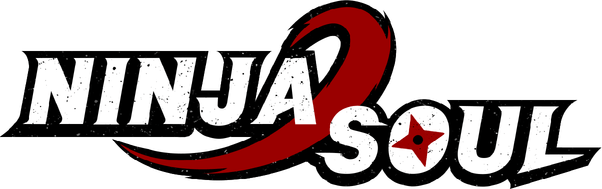 Ninja Soul