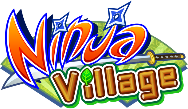 Ninja Village