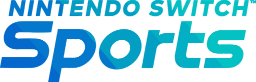 Nintendo Switch Sports