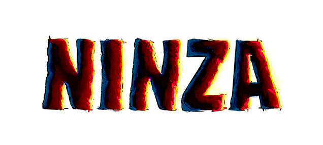 Ninza