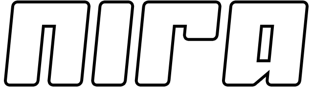 Nira
