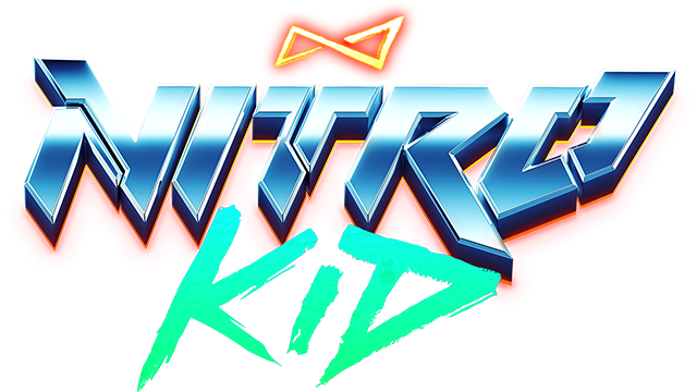 Nitro Kid