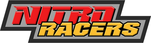 Nitro Racers