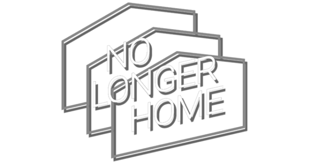 No Longer Home
