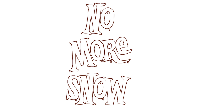 No More Snow