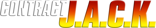 No One Lives Forever 2: Contract J.A.C.K.