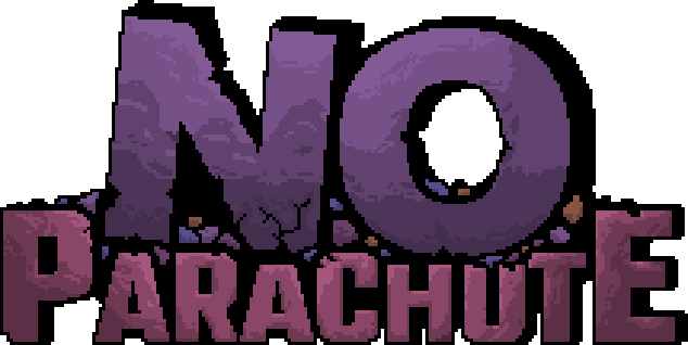 No Parachute