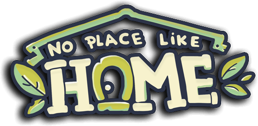 No Place Like Home