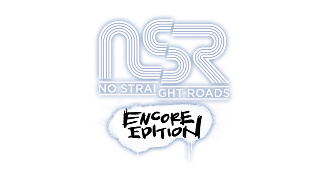 No Straight Roads: Encore Edition