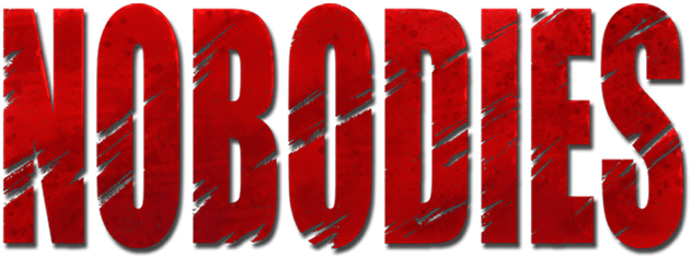 Nobodies: Murder Cleaner
