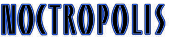 Noctropolis