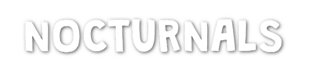 Nocturnals