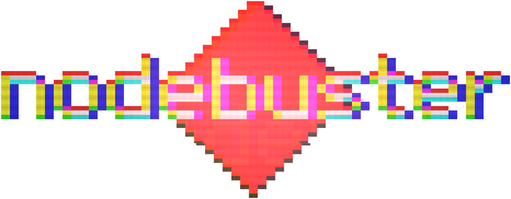 Nodebuster