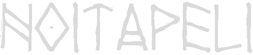 Noitapeli