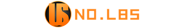No.L85