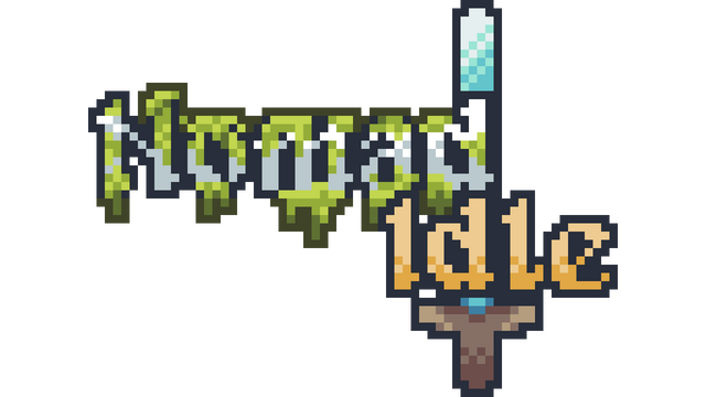 Nomad Idle