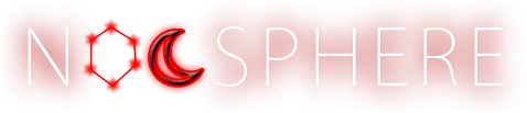 Noosphere