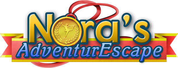 Nora's AdventurEscape