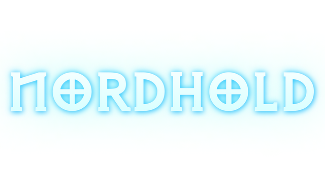 Nordhold
