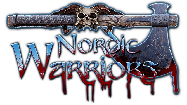 Nordic Warriors