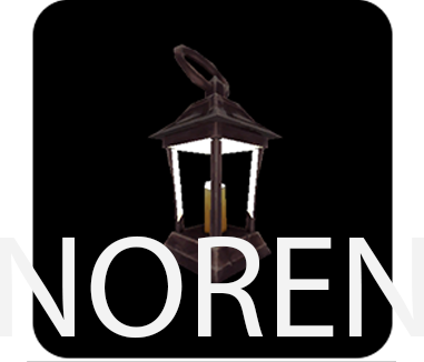 NOREN