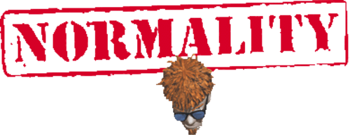 Normality