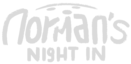Norman's Night In