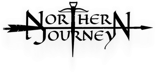 Northern Journey