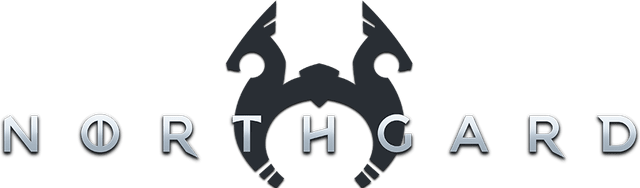 Northgard
