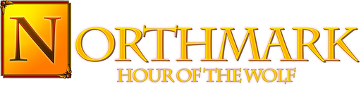 Northmark: Hour of the Wolf