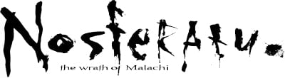 Nosferatu: The Wrath of Malachi