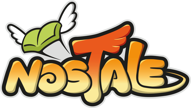 NosTale