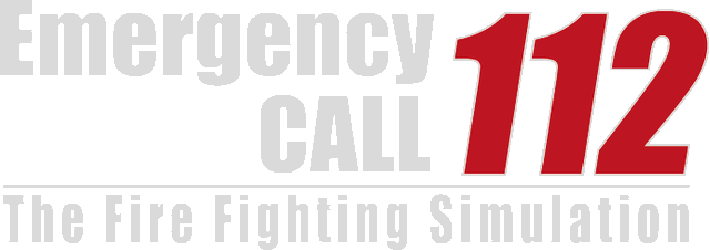 Notruf 112 | Emergency Call 112