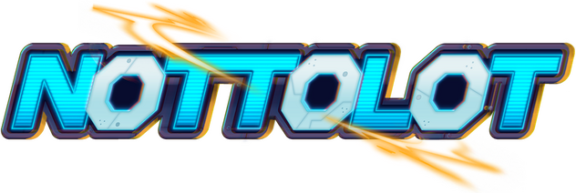 NOTTOLOT