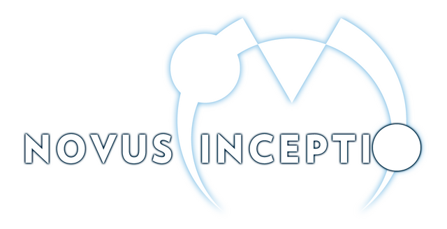 Novus Inceptio