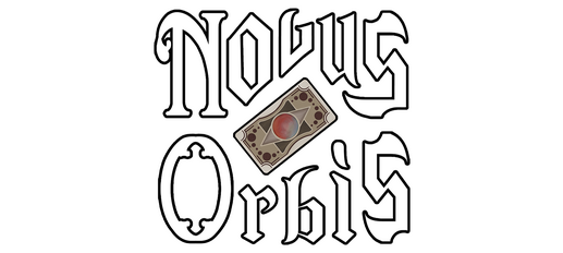 Novus Orbis