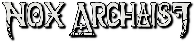 Nox Archaist
