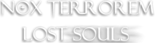 Nox Terrorem: Lost Souls