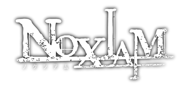 NOXIAM -miserable sinners-