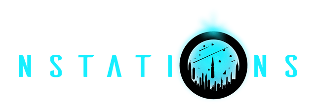 nStations