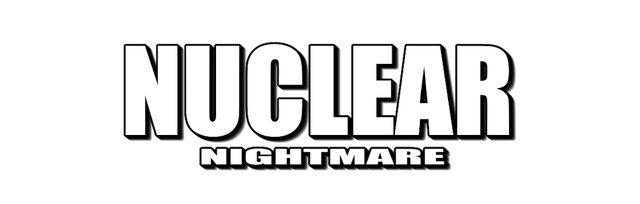 Nuclear Nightmare