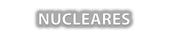 Nucleares