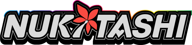 NUKITASHI